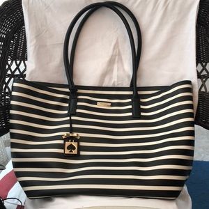 kate Spade handbag